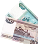 oms.fix-digma.ru | Акция сервиса. Платим 1500 рублей за ремонт техники Digma в Омске